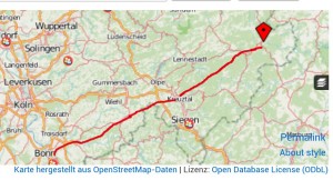 Screenshot_2014-10-31-07-39-40_1