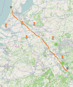 Bildschirmfoto vom 2014-12-06 18:00:10