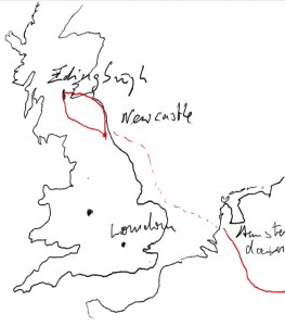 Screenshot_2014-12-18-07-21-55_1