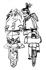 Screenshot_2016-02-05-21-18-28_1