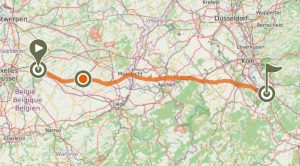 Screenshot_2016-07-08-21-45-40_1