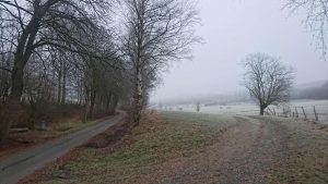 Einach so, einfach schön